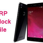 Lava Z80E FRP Unlock File