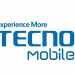 Tecno Mobile FRP Unlock