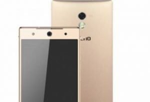 How To Install Stock Rom Tecno C9 Pro [Flash File]