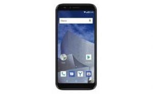 How To Flash Vertex Impress Astra Firmware Flash File