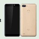 Itel S13 frp lock reset