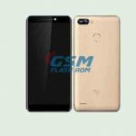 Itel S13 Firmware