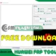 Huawei FRP Tool Pro: One-Click Removal for All Huawei FRP Locks