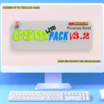 Windows 11 Pro 24H2 GSM Pack v3.2 8in1 Build 26100.2454