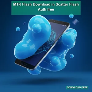 Xiaomi Redmi 10C (fog) Firehose Loader (Snapdragon 680) 18