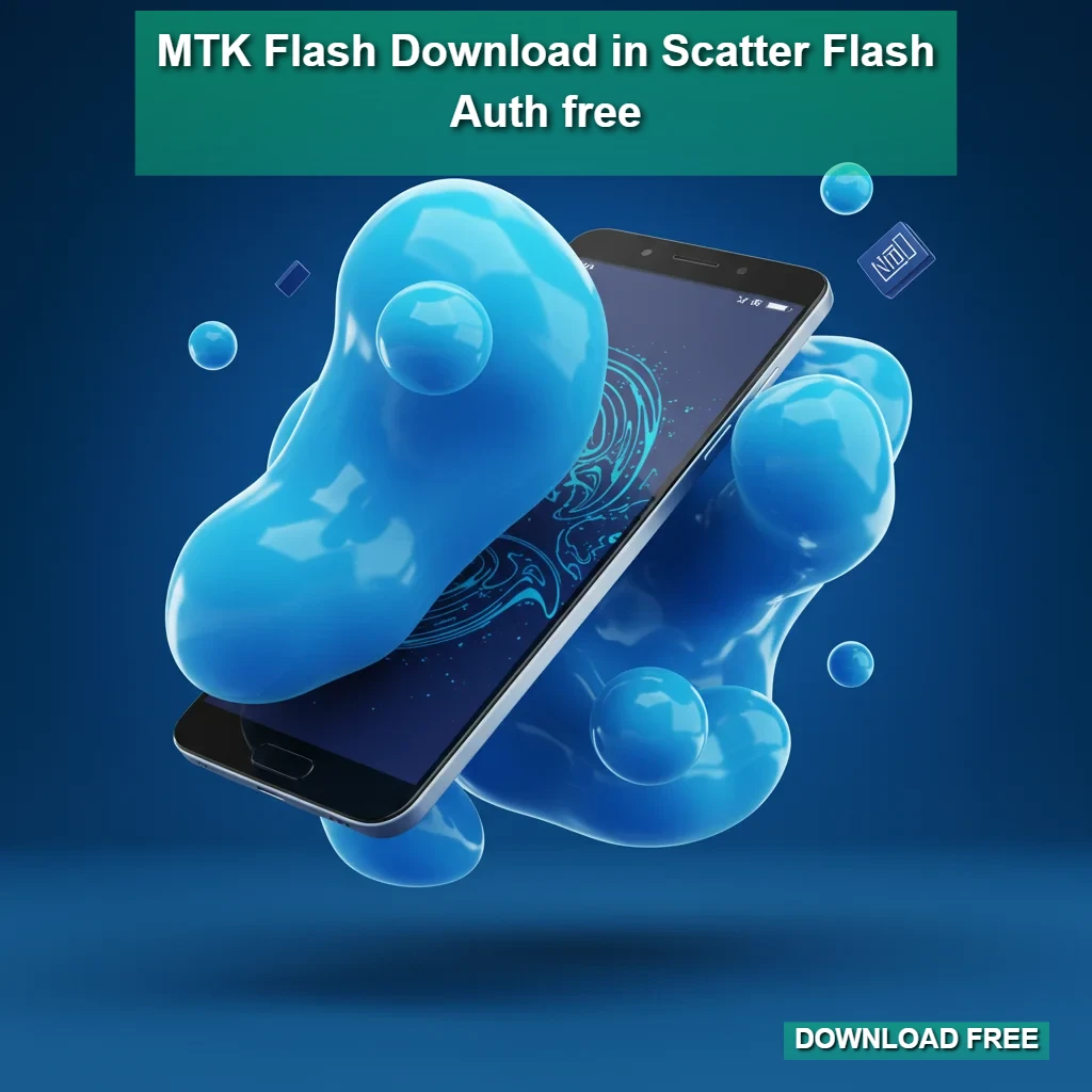 Xiaomi Redmi 10C (fog) Firehose Loader (Snapdragon 680) 18 1