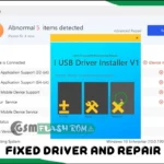 Xiaomi Redmi 10C (fog) Firehose Loader (Snapdragon 680) 16