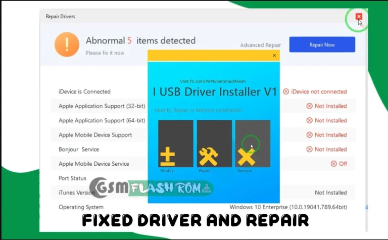 Xiaomi Redmi 10C (fog) Firehose Loader (Snapdragon 680) 16